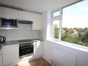 2 bedroom apartment for rent in Lilac Court, Cherry...