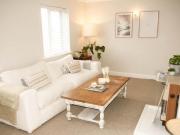 2 Bedroom Apartment For Rent In Lilliput