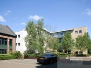 2 bedroom apartment for rent in Lime Square, City Road,...