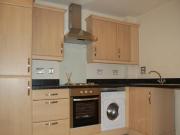 2 Bedroom Apartment For Rent In Lincoln