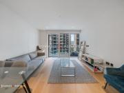 2 bedroom apartment for rent in Lincoln Building, White...