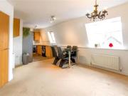 2 bedroom apartment for rent in Linden Quarter, Bristol, BS3