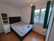 2 bedroom semi detached house for rent in Linen Court,...