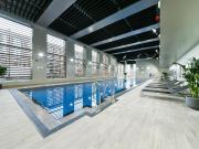 2 bedroom apartment for rent in Liner House, Royal...