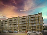 2 Bedroom Apartment For Rent In Linthwaite, Huddersfield