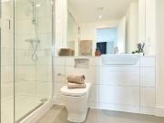 2 bedroom apartment for rent in Lionel Road South,...