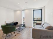 2 bedroom apartment for rent in Lionel Street, B3 1EE