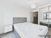 2 bedroom apartment for rent in Lionel Street, B3 1EE