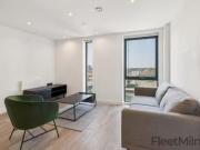 2 bedroom apartment for rent in Lionel Street, B3 1EE, B3