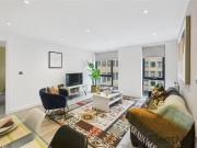 2 bedroom apartment for rent in Lionel Street, B3 1EE, B3 2 bedroom apartment for rent in Lionel Street, B3 1EE, B3