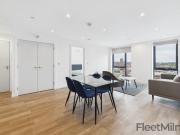 2 bedroom apartment for rent in Lionel Street, B3 1EN