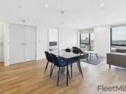 2 bedroom apartment for rent in Lionel Street, B3 1EN, B3