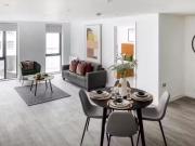 2 bedroom apartment for rent in Lionel Street,...