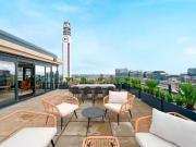 2 bedroom apartment for rent in Lionel Street,...