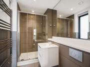 2 bedroom apartment for rent in Lionel Street,...