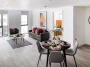 2 bedroom apartment for rent in Lionel Street,...