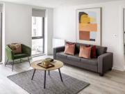 2 bedroom apartment for rent in Lionel Street,...