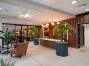 2 bedroom apartment for rent in Lionel Street,...