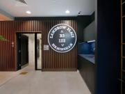 2 bedroom apartment for rent in Lionel Street,...