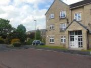 2 bedroom apartment for rent in Lisbon Drive, Burnley, BB11