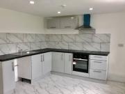 2 bedroom apartment for rent in Liskeard House...
