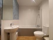 2 bedroom apartment for rent in Litmus Building,...