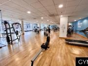 2 bedroom apartment for rent in Litmus Building,...