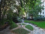 2 bedroom apartment for rent in Little Britain EC1A,...