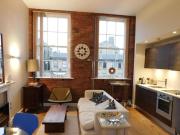 2 Bedroom Apartment For Rent In Little Germany, Bradford