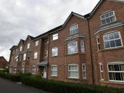 2 Bedroom Apartment For Rent In Little Lever