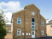 2 bedroom apartment for rent in Littlelands Bingley BD16