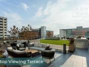 2 Bedroom Apartment For Rent In Liverpool
