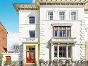 2 Bedroom Apartment For Rent In Liverpool