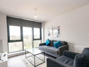 2 Bedroom Apartment For Rent In Liverpool, Merseyside