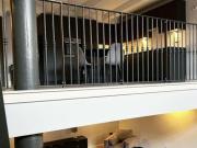 2 Bedroom Apartment For Rent In Liverpool, Merseyside