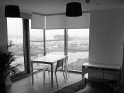 2 Bedroom Apartment For Rent In Liverpool, Merseyside