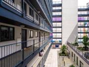 2 Bedroom Apartment For Rent In Liverpool, Merseyside