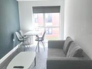 2 Bedroom Apartment For Rent In Liverpool, Merseyside