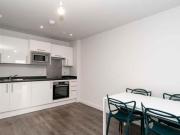 2 Bedroom Apartment For Rent In Liverpool, Merseyside