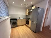 2 Bedroom Apartment For Rent In Liverpool, Merseyside