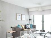 2 Bedroom Apartment For Rent In Liverpool, Merseyside