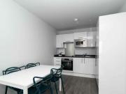 2 Bedroom Apartment For Rent In Liverpool, Merseyside