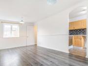 2 Bedroom Apartment For Rent In Liverpool, Merseyside