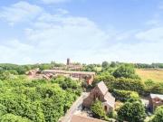 2 Bedroom Apartment For Rent In Liverpool, Merseyside