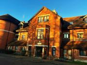 2 bedroom apartment for rent in Lockhart Road, WATFORD, WD17