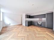 2 bedroom apartment for rent in Lockside House, Scotland...