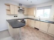 2 bedroom apartment for rent in Lodge Road, Thackley,...
