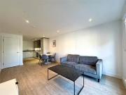 2 bedroom apartment for rent in Lombard Street,...