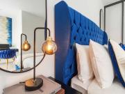 2 bedroom apartment for rent in London 2 bedroom apartment for rent in London