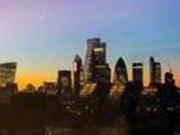 2 Bedroom Apartment For Rent In London